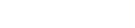 資産設計塾