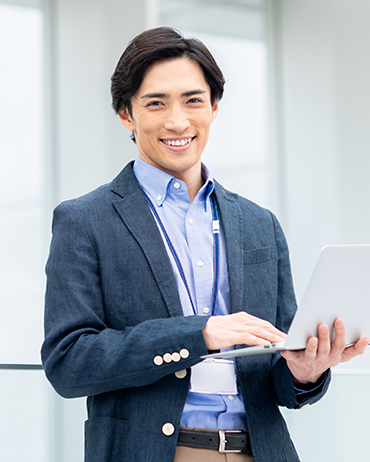 資産設計塾からのメッセージ